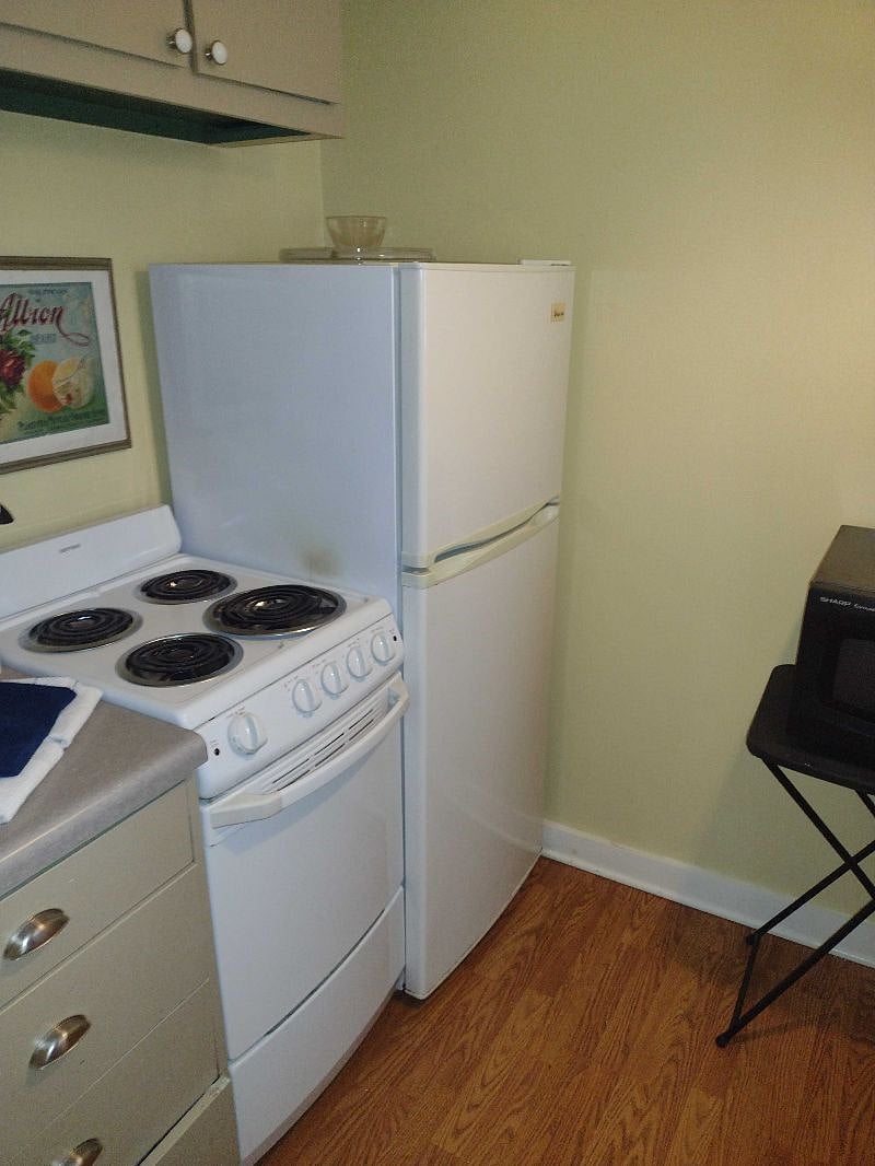 Furnished Finder property 393390_3 photo 10