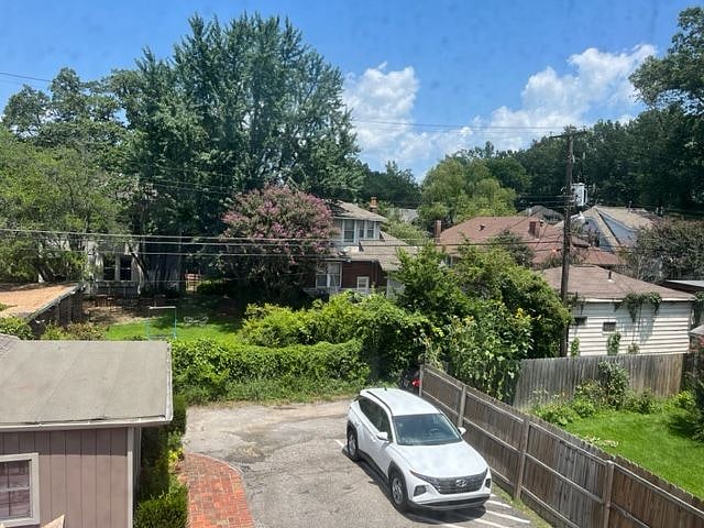 Furnished Finder property 393390_3 photo 15