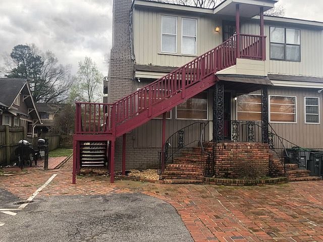 Furnished Finder property 393390_3 photo 17