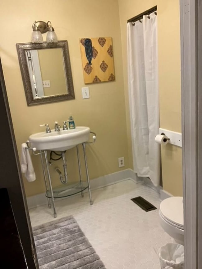 Furnished Finder property 393390_3 photo 12