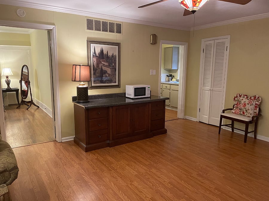 Furnished Finder property 393390_3 photo 18