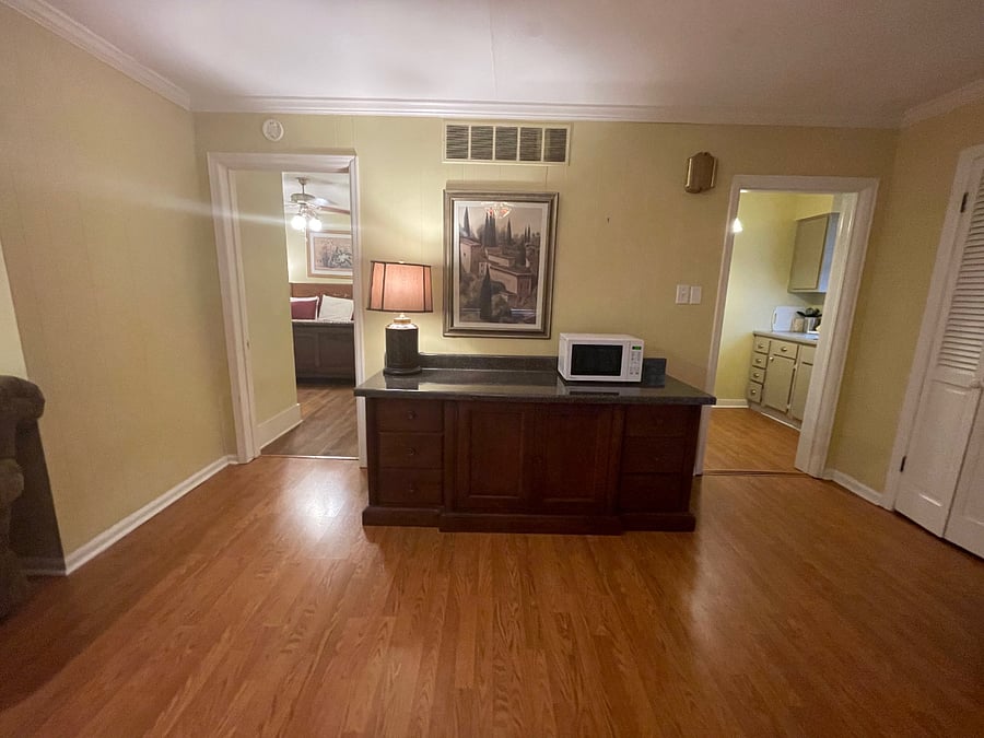 Furnished Finder property 393390_3 photo 20