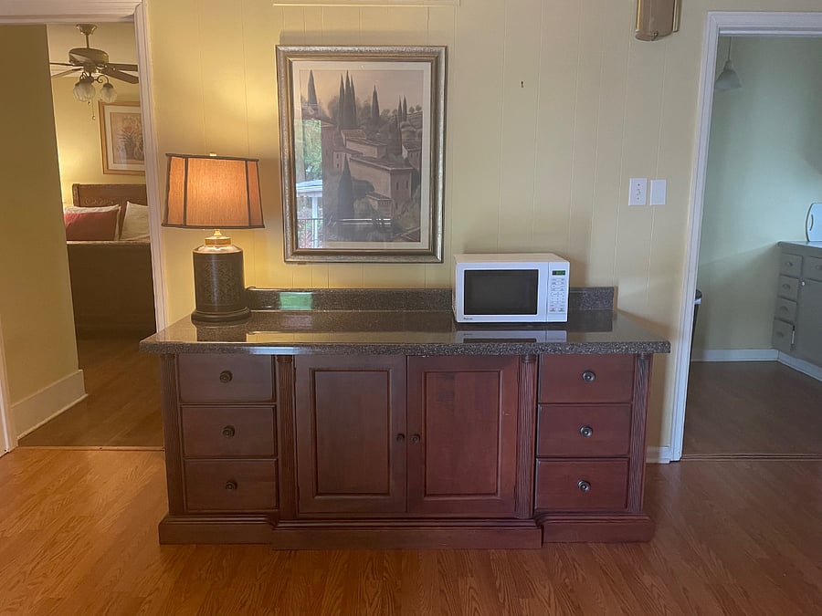 Furnished Finder property 393390_3 photo 21