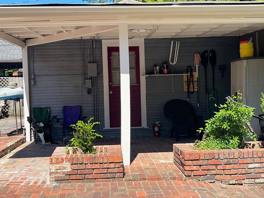Furnished Finder property 393390_3 photo 22