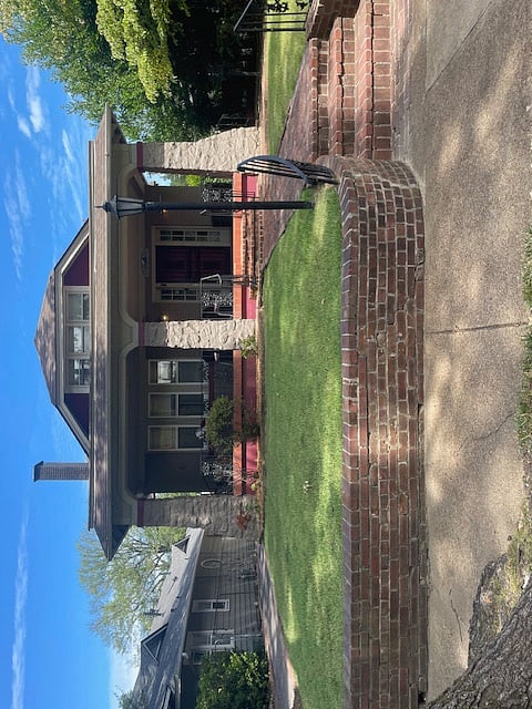 Furnished Finder property 393390_3 photo 25