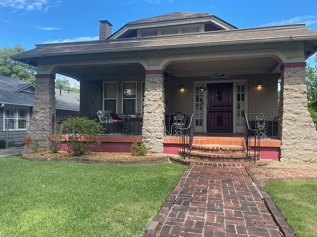Furnished Finder property 393390_4 photo 15