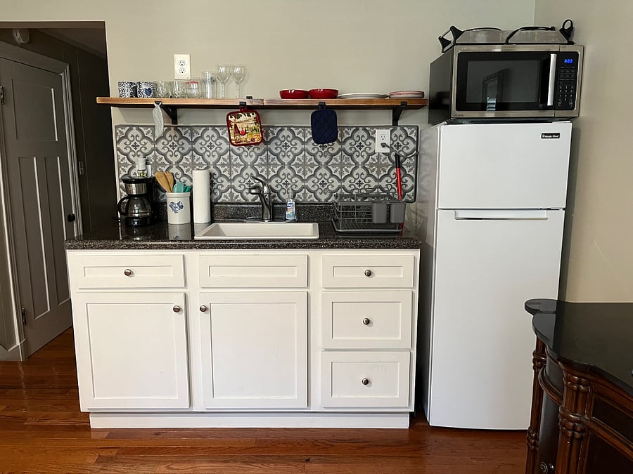 Furnished Finder property 393390_5 photo 3