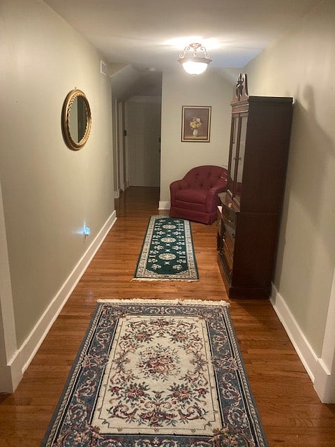 Furnished Finder property 393390_5 photo 4