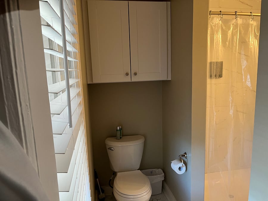 Furnished Finder property 393390_5 photo 5
