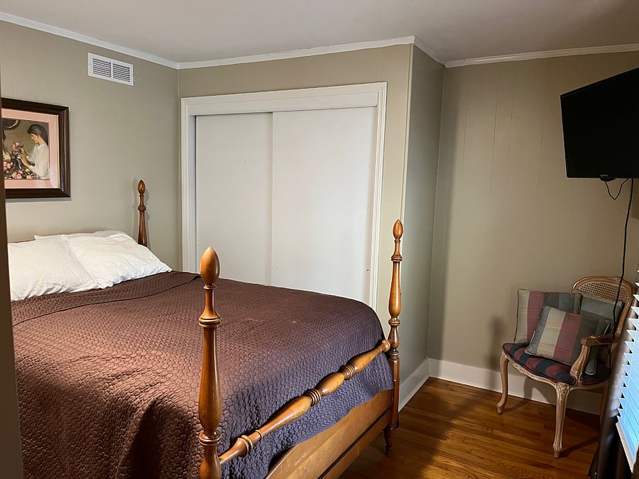 Furnished Finder property 393390_5 photo 7