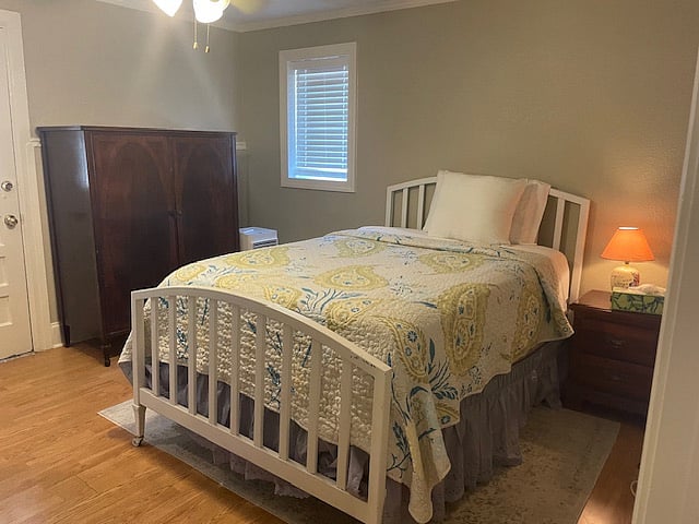 Furnished Finder property 393390_6 photo 6