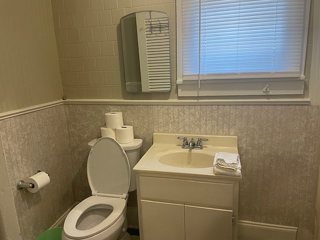 Furnished Finder property 393390_6 photo 7