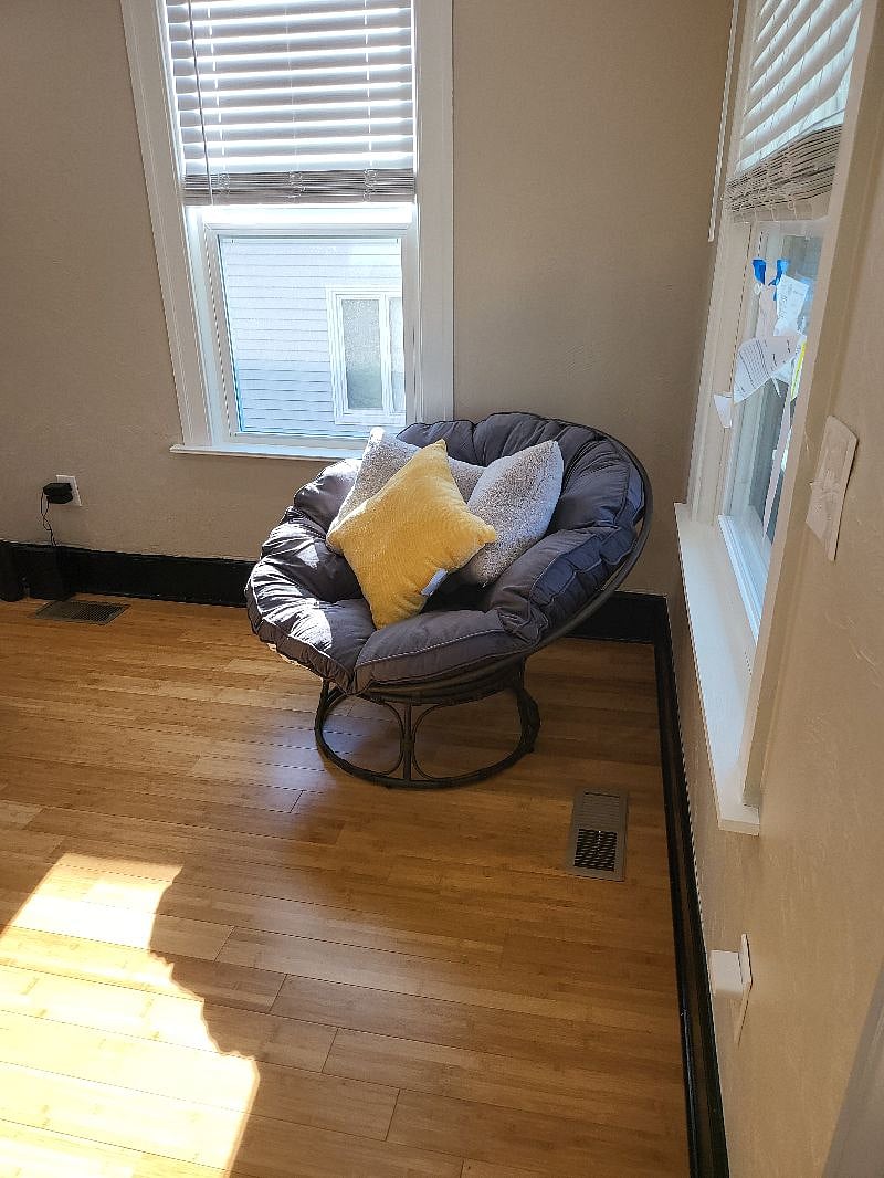 Furnished Finder property 393391_1 photo 6