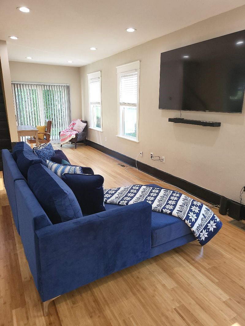 Furnished Finder property 393391_1 photo 7