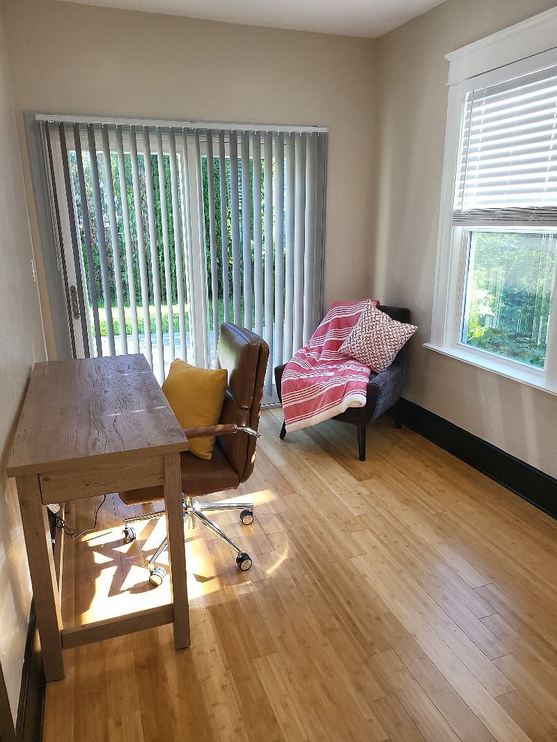 Furnished Finder property 393391_1 photo 9