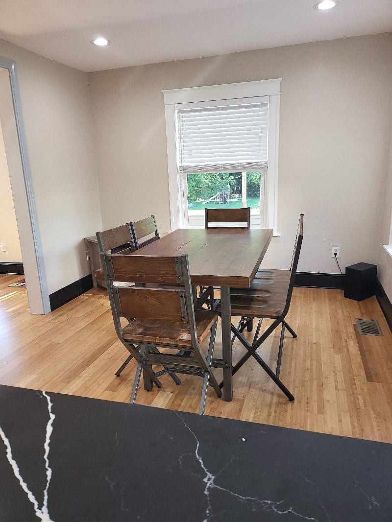 Furnished Finder property 393391_1 photo 10