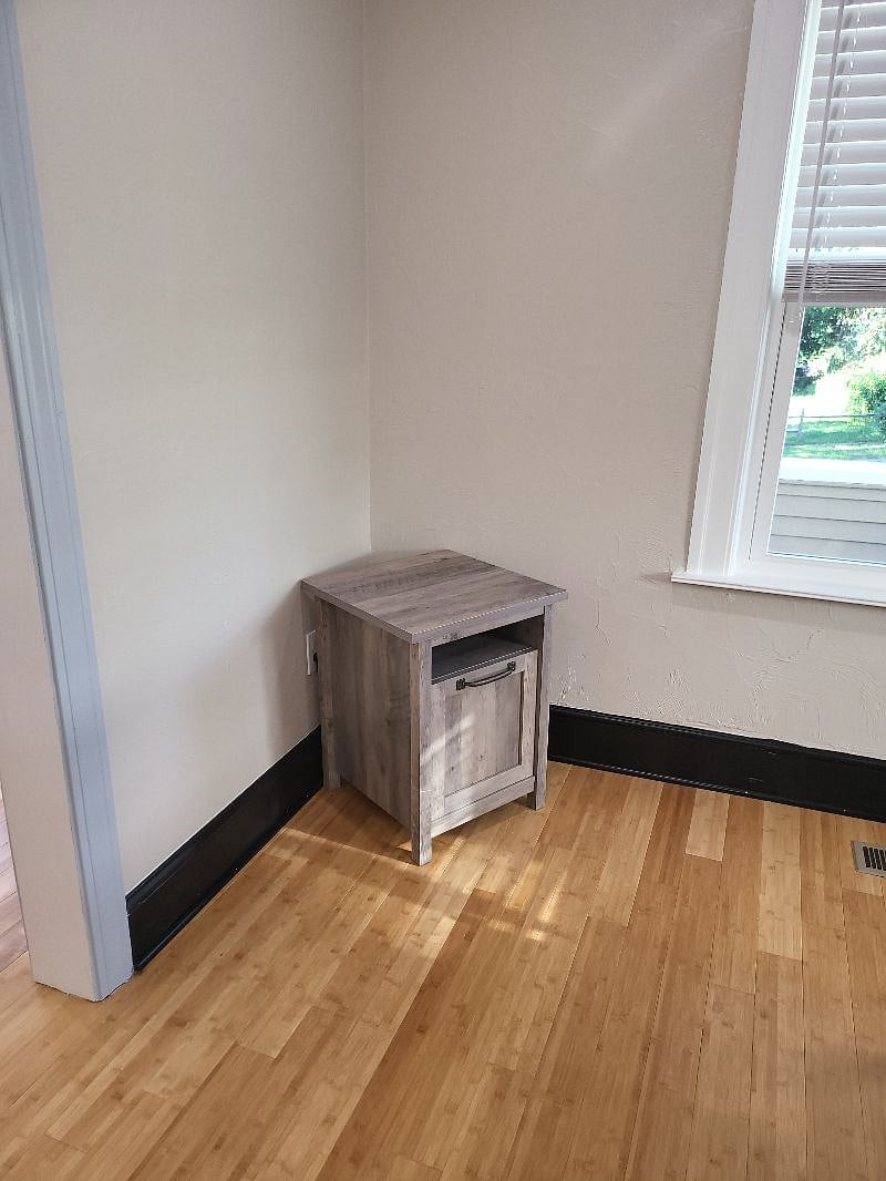 Furnished Finder property 393391_1 photo 11