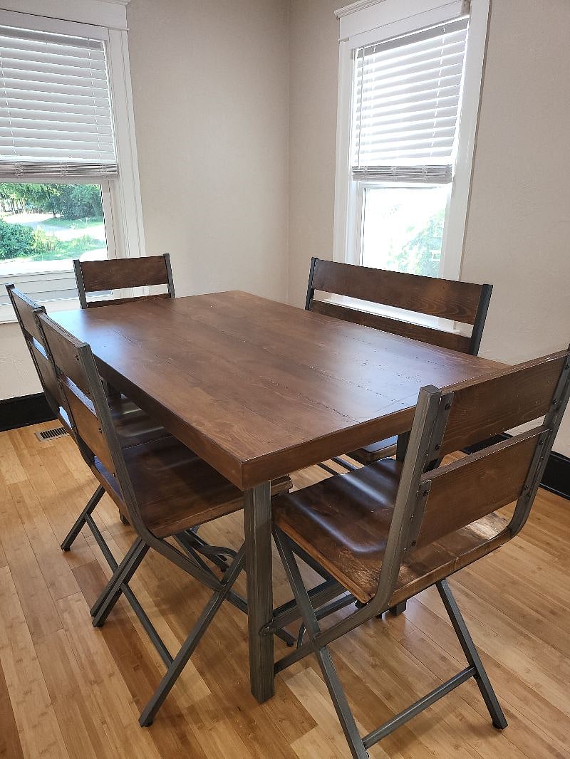 Furnished Finder property 393391_1 photo 12