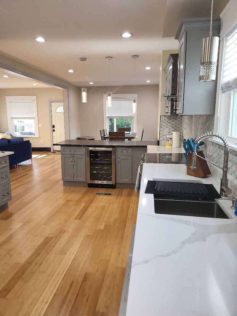 Furnished Finder property 393391_1 photo 15