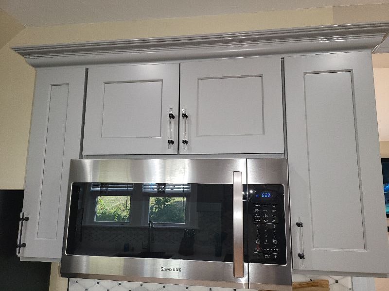 Furnished Finder property 393391_1 photo 16