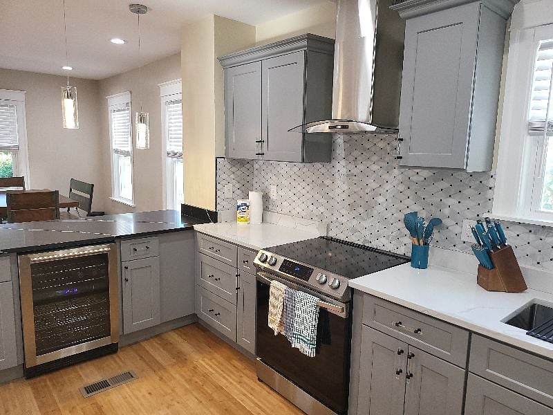 Furnished Finder property 393391_1 photo 17