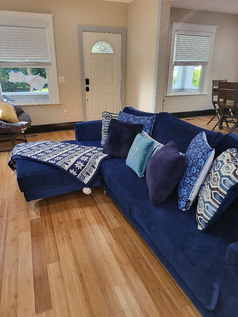 Furnished Finder property 393391_1 photo 26