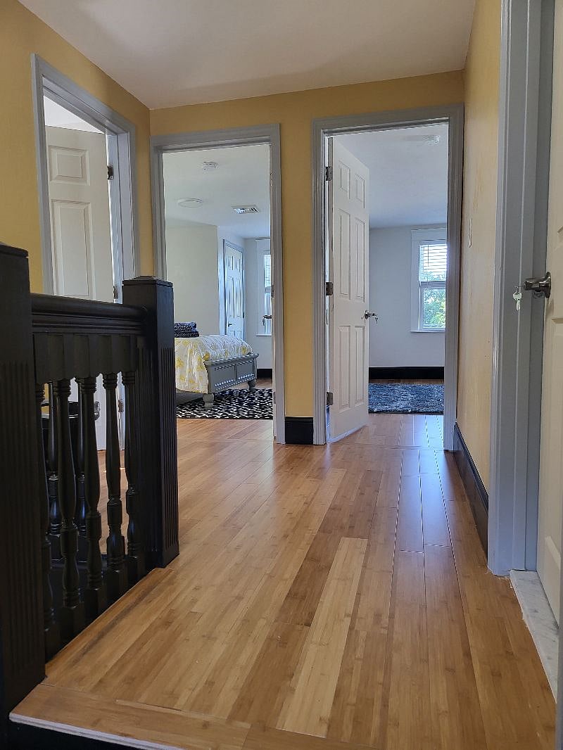 Furnished Finder property 393391_1 photo 22