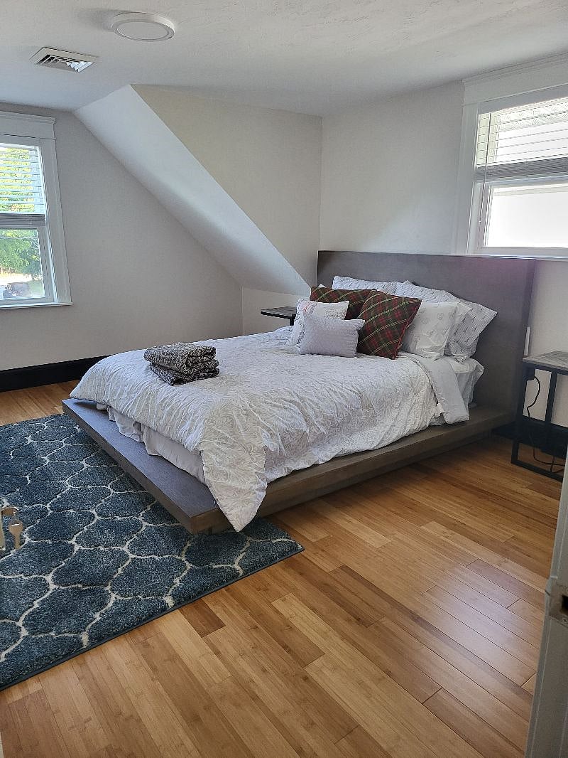 Furnished Finder property 393391_1 photo 24