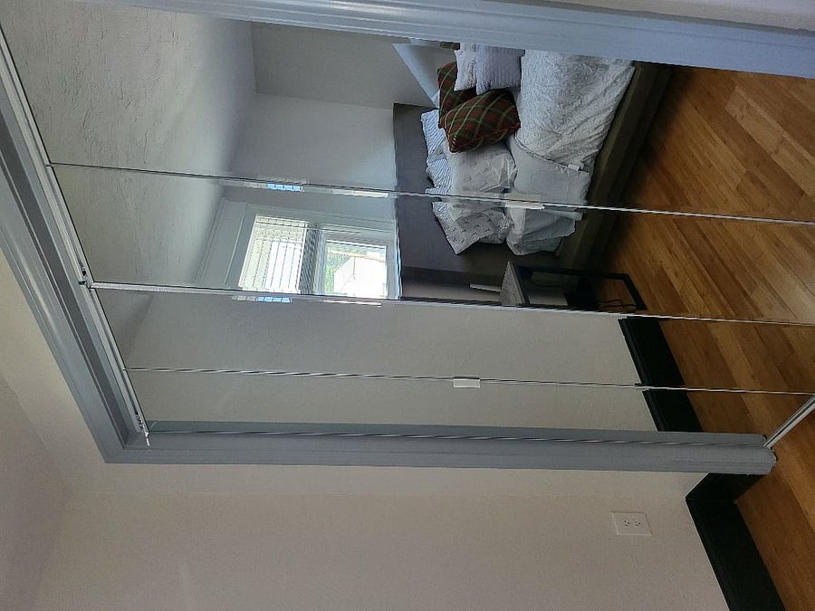 Furnished Finder property 393391_1 photo 27