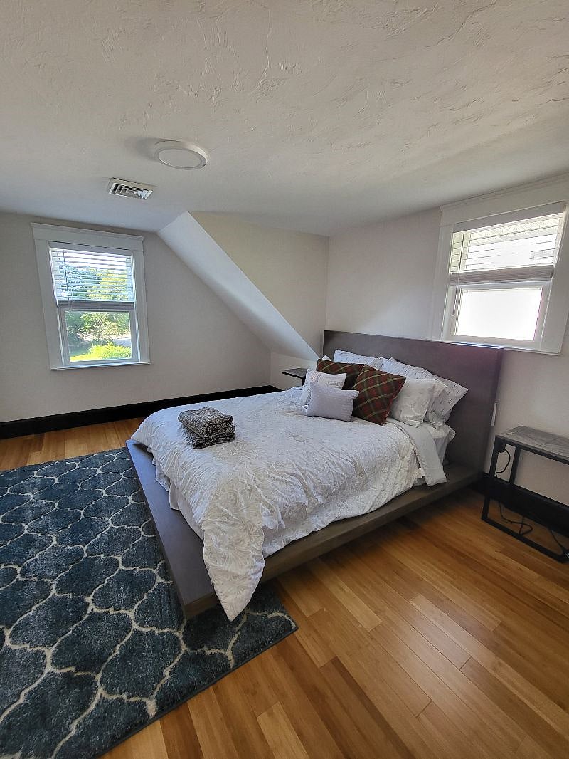 Furnished Finder property 393391_1 photo 31