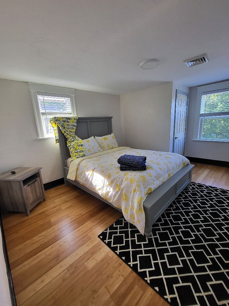 Furnished Finder property 393391_1 photo 32