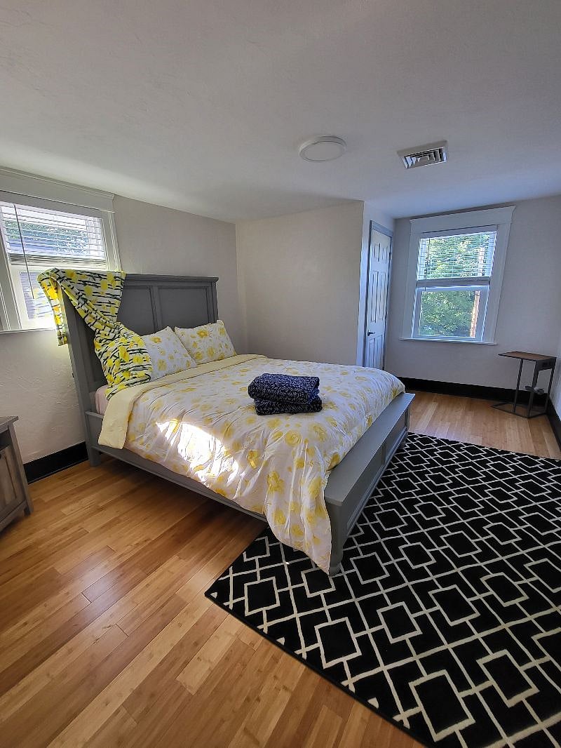 Furnished Finder property 393391_1 photo 34