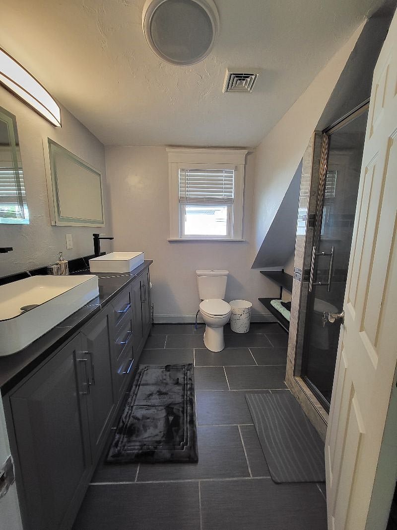 Furnished Finder property 393391_1 photo 39
