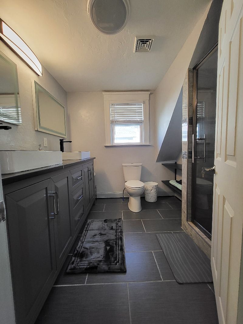 Furnished Finder property 393391_1 photo 40