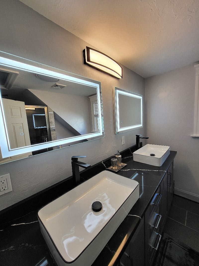 Furnished Finder property 393391_1 photo 41