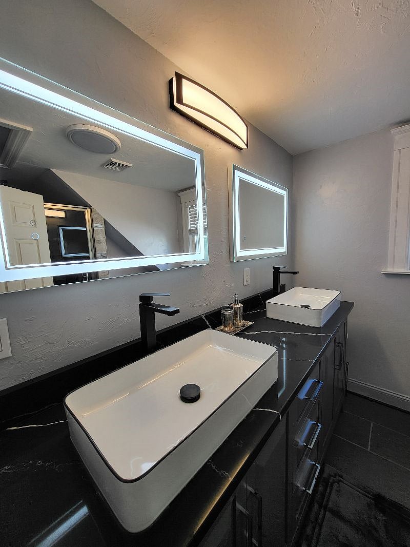 Furnished Finder property 393391_1 photo 42