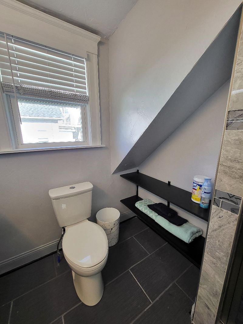 Furnished Finder property 393391_1 photo 43