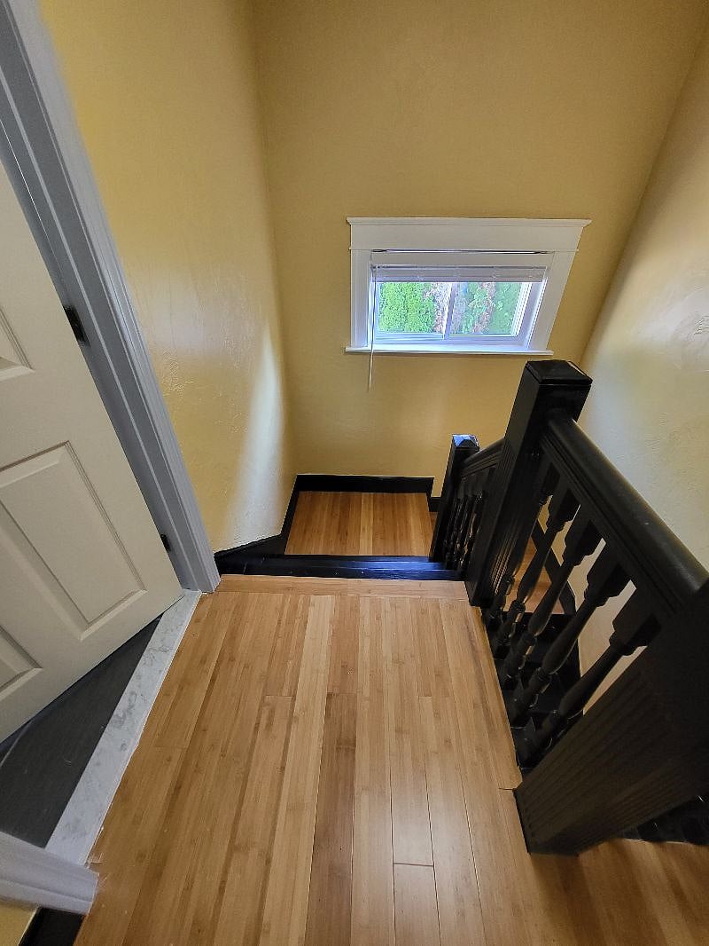 Furnished Finder property 393391_1 photo 46