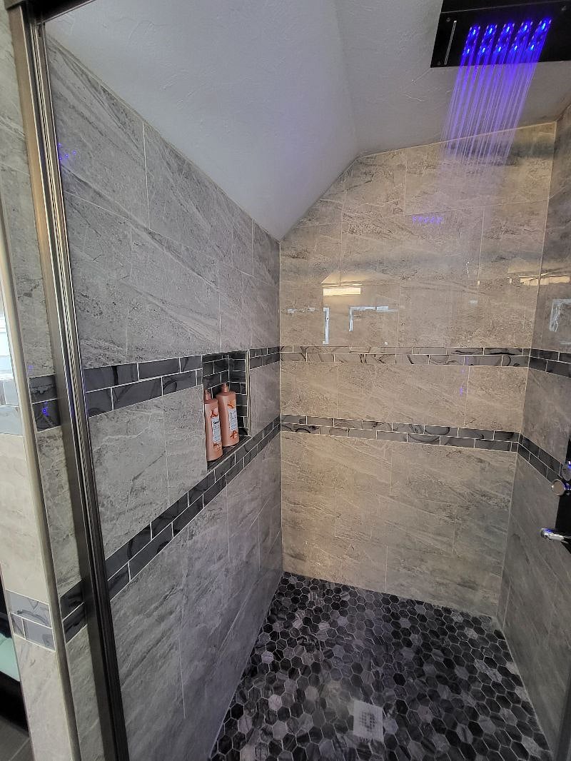 Furnished Finder property 393391_1 photo 48