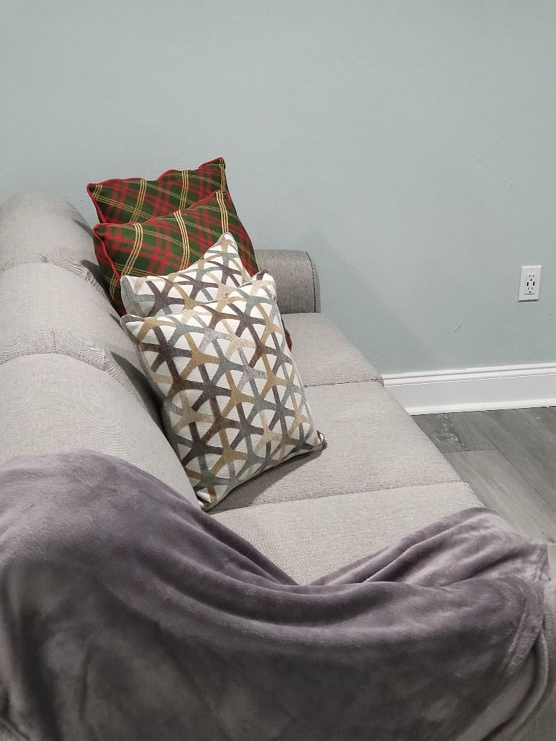 Furnished Finder property 393391_1 photo 62