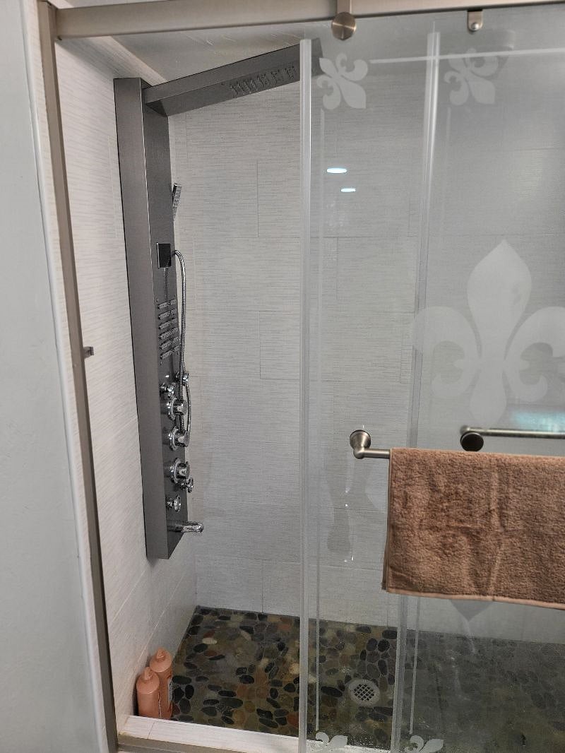 Furnished Finder property 393391_1 photo 68