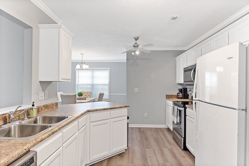 Furnished Finder property 393401_1 photo 10