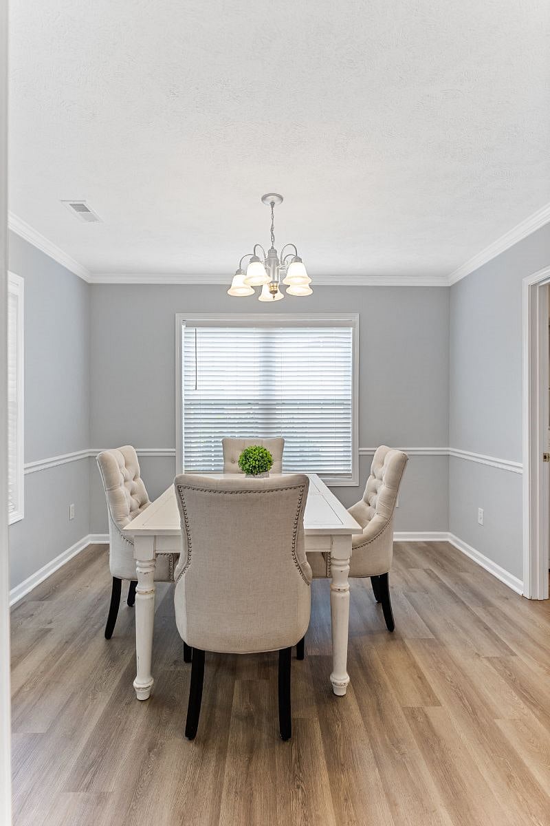 Furnished Finder property 393401_1 photo 13