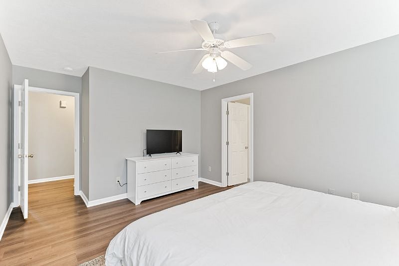 Furnished Finder property 393401_1 photo 15