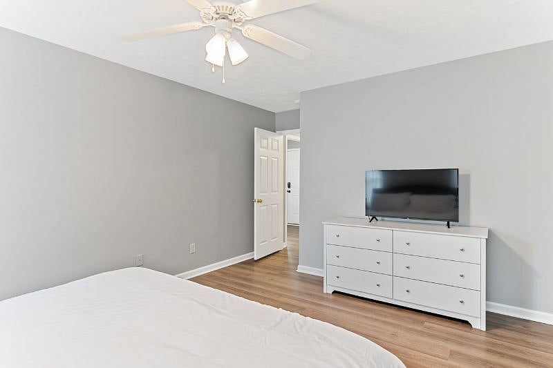 Furnished Finder property 393401_1 photo 16