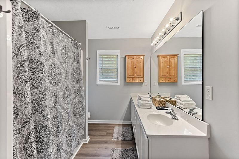 Furnished Finder property 393401_1 photo 17