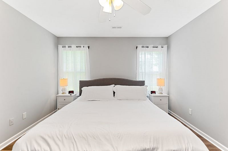 Furnished Finder property 393401_1 photo 14
