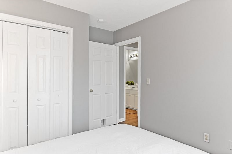 Furnished Finder property 393401_1 photo 20