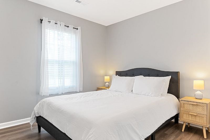 Furnished Finder property 393401_1 photo 21