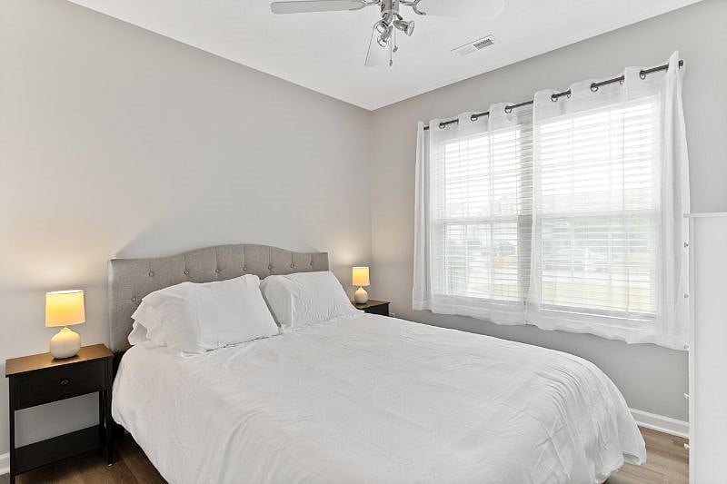 Furnished Finder property 393401_1 photo 22